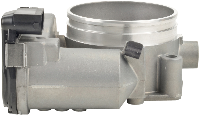 Bosch 0280750474 FITS: 280750474 00-01 Porsche 911 3.4L H6 Throttle Body Assembly Throttle Bodies