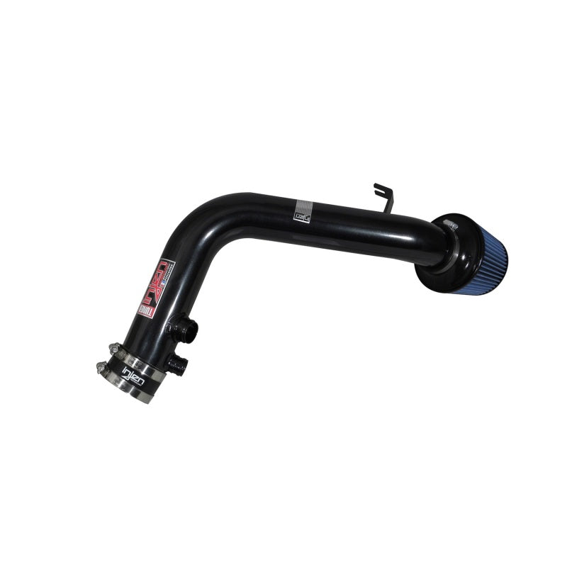 Injen SP3027P FITS: Cold Air Intakes FITS: 09-10 VW Golf 2.5L Polished Cold Air Intake w/ MR Tech/Air Fusion/Nano-Fiber Filter (NO MAF) Cold Air Intakes
