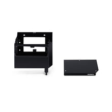 Load image into Gallery viewer, Mishimoto MMAI-CLA45-14BK FITS: Cold Air Intakes FITS: 14+ Mercedes-Benz Performance Race Intake Kit Black Cold Air Intakes