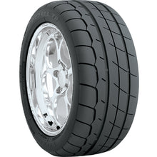 Load image into Gallery viewer, TOYO 172050 FITS:Toyo Proxes TQ Tire P345/40R17 Automotive/UTV Tires On Road