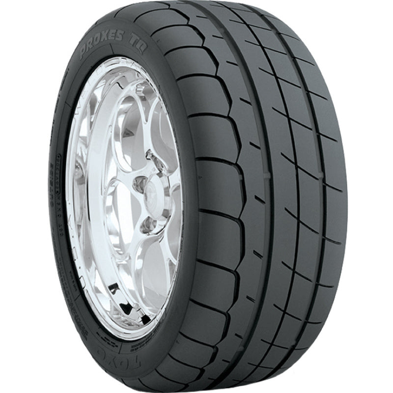 TOYO 172030 FITS:Toyo Proxes TQ Tire P315/35R17 Tires Drag Racing Radials