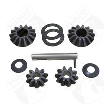 Load image into Gallery viewer, Yukon Gear & Axle YPKD30-S-27 FITS: -Yukon Gear Replacement Standard Open Spider Gear Kit For Dana 30 w/ 27 Spline Axles Differential Spider Gears