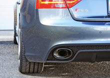 Load image into Gallery viewer, AWE Tuning 3020-32010 FITS: Audi B8 / B8.5 RS5 Track Edition Exhaust System Catback