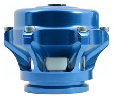 Load image into Gallery viewer, TiALSport 002587 FITS:TiAL Sport Q BOV 8 PSI Spring Blue Blow Off Valves