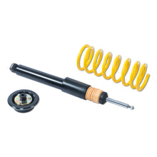 Load image into Gallery viewer, ST Suspensions 13230059 FITS:ST X-Height Adjustable Coilovers 2013 Ford Focus ST Coilovers