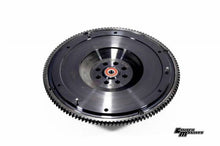 Load image into Gallery viewer, Clutch Masters FW-915-SF FITS: 18-19 Subaru WRX 2.0L (Mid 2018 with VIN J*806877) Steel Flywheel Flywheels