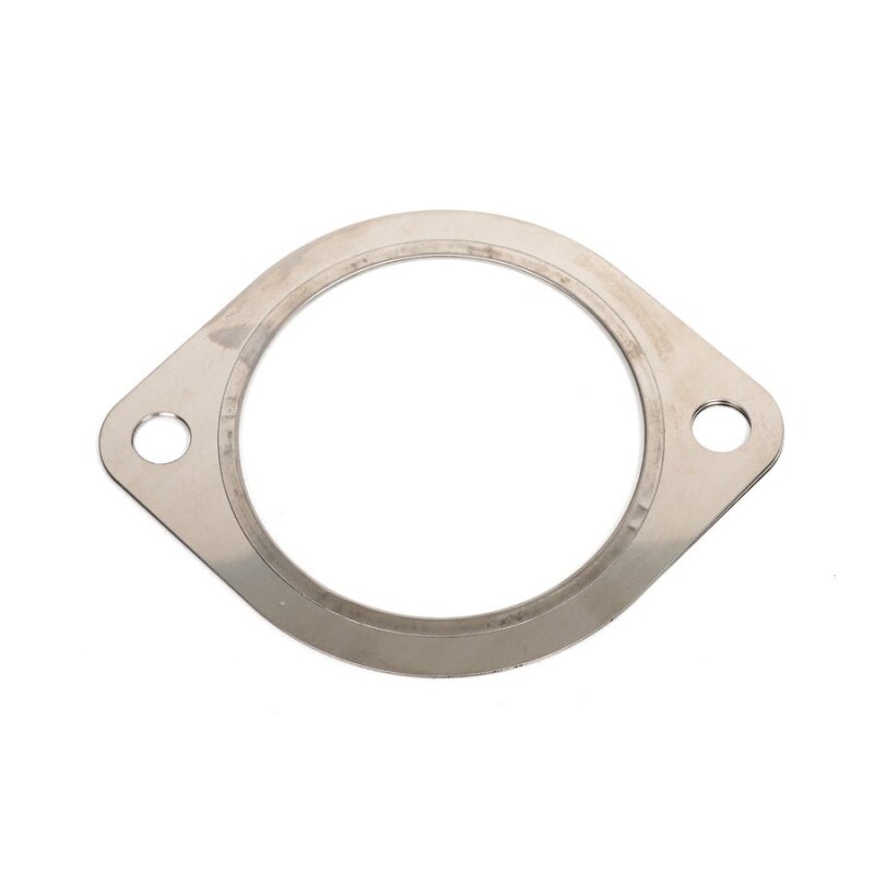 BLOX Racing BXFL-50051-FA FITS: MLS Exhaust Gasket Set 6 Layers 2015+ Subaru WRX FA20 Exhaust Gaskets