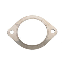Load image into Gallery viewer, BLOX Racing BXFL-50051-FA FITS: MLS Exhaust Gasket Set 6 Layers 2015+ Subaru WRX FA20 Exhaust Gaskets