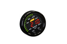 Load image into Gallery viewer, AEM 30-0302 FITS: X-Series Temperature 100-300F Gauge Kit Gauges