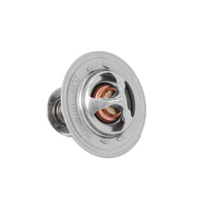 Load image into Gallery viewer, Mishimoto MMTS-EVO-10L FITS: Thermostats FITS: 08+ Mitsubishi EVO 10 68 Degree Racing Thermostat Thermostats