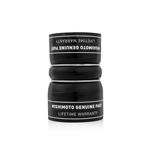 Load image into Gallery viewer, Mishimoto MMICP-F2D-99KP FITS: Silicone Couplers & Hoses FITS: 99-03 Ford 7.3L Powerstroke PSD Intercooler Pipe/Boot Kit Polished Silicone Couplers & Hoses