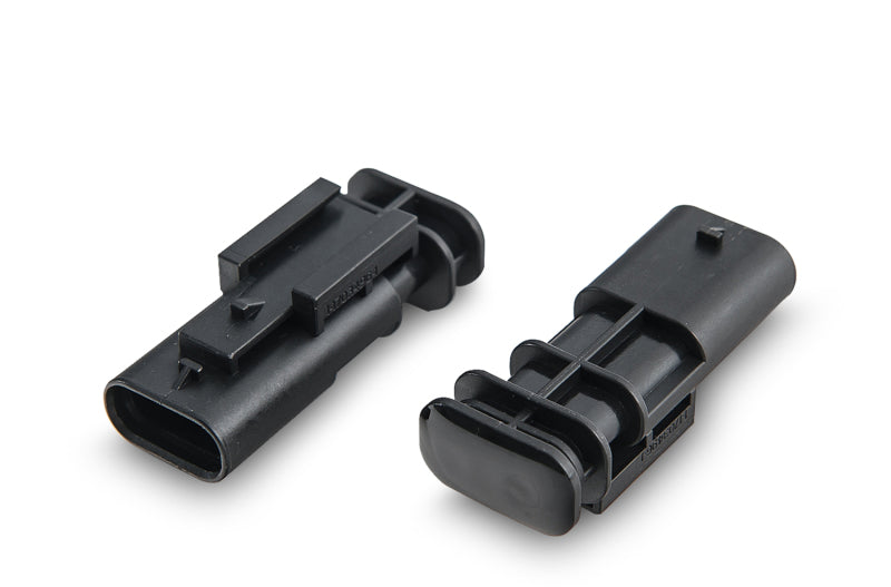 AWE Tuning 3020-43052 FITS: Audi C7 / C7.5 S7 4.0T Track Edition Exhaust Diamond Black Tips Catback