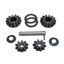 Load image into Gallery viewer, Yukon Gear & Axle YPKD30-S-27 FITS: -Yukon Gear Replacement Standard Open Spider Gear Kit For Dana 30 w/ 27 Spline Axles Differential Spider Gears