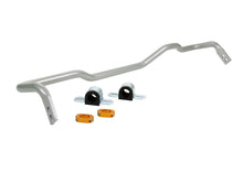 Load image into Gallery viewer, Whiteline BWR25XZ FITS: 15-18 Volkswagen Golf R 24mm Rear Adjustable Sway Bar Kit Suspension Arms & Components