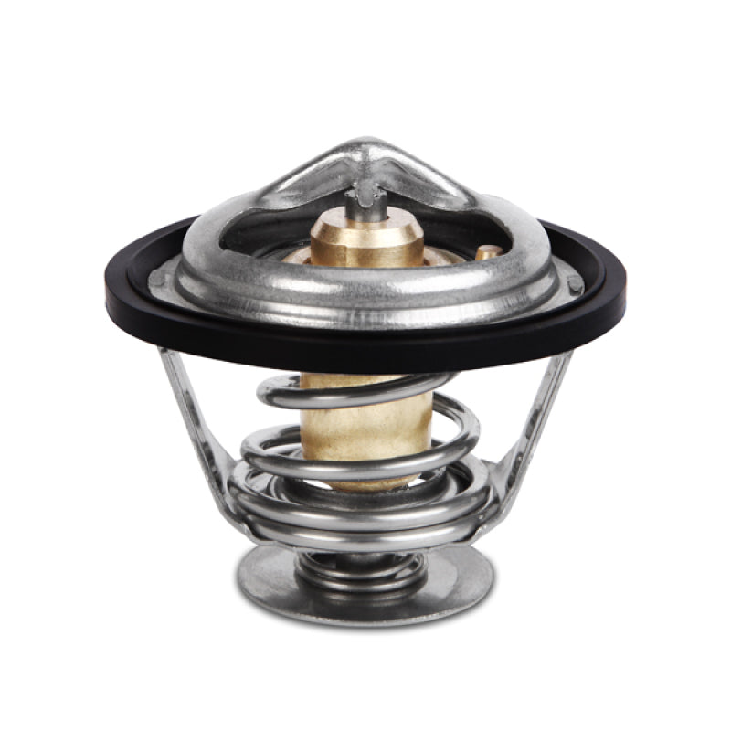 Mishimoto MMTS-GM-92L FITS: Thermostats FITS: Chev/Pontiac 92-96 Corvette/93-97 Firebird/Camaro LT1/LT4 Racing Thermostat Thermostats