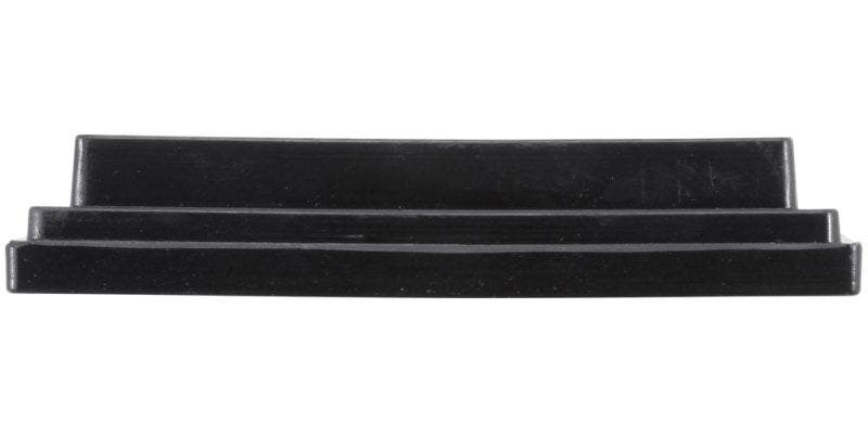 K&N Engineering 33-2678 FITS:K&N Replacement Air Filter MERCEDES BENZ 600 SERIES V-12 Air Filters Drop In