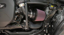 Load image into Gallery viewer, K&N Engineering 69-2026TTK FITS:K&N 14-15 Mini Cooper 1.5L Typhoon Performance Intake Kit Cold Air Intakes