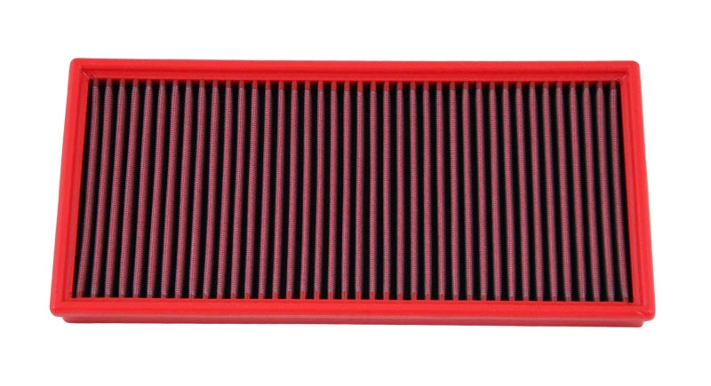 BMC FB335/01 FITS: 2010+ Audi Q7 (4L) 3.0 TFSI Replacement Panel Air Filter Air Filters Drop In