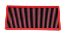 Load image into Gallery viewer, BMC FB335/01 FITS: 2010+ Audi Q7 (4L) 3.0 TFSI Replacement Panel Air Filter Air Filters Drop In