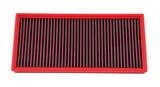 BMC FB335/01 FITS: 2010+ Audi Q7 (4L) 3.0 TFSI Replacement Panel Air Filter Air Filters Drop In