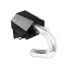 Load image into Gallery viewer, Mishimoto MMAI-F30-12P FITS: Cold Air Intakes FITS: BMW 12-13 320i/328i / 14-15 428i / 15-16 228i Performance Air Intake Kit Polished Cold Air Intakes