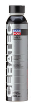 Load image into Gallery viewer, LIQUI MOLY 20002 FITS: 300mL Cera Tec Additives