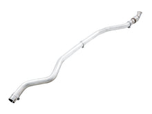 Load image into Gallery viewer, AWE Tuning 3015-11024 FITS: BMW F3X 335i/435i Performance Mid Pipe Connecting Pipes