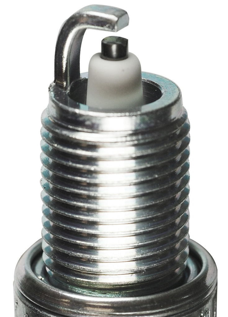 NGK 4291 FITS: V-Power Spark Plug Box of 4 (ZFR6F-11) Spark Plugs