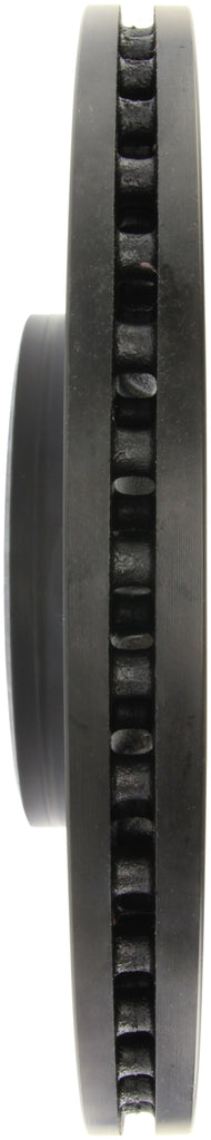 Stoptech 127.33138R FITS:StopTech Slotted & Drilled Sport Brake Rotor Brake Rotors Slot & Drilled