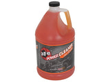 aFe 90-10401 FITS: MagnumFLOW Pro Dry S Air Filter Power Cleaner 1 Gallon Additives