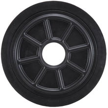 Load image into Gallery viewer, K&N Engineering E-2987 FITS:K&N 11-13 Audi A6 0L L4 Replacement Air Filter Air Filters Drop In