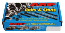 Load image into Gallery viewer, ARP 247-4208 FITS: Dodge Cummins 5.9L 24V Same Length Head Stud Kit Head Stud & Bolt Kits