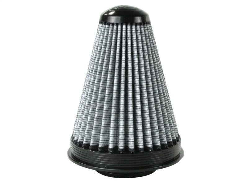 aFe TF-9019D FITS: Takeda Air Filters IAF PDS A/F PDS 3-1/2F x 6B(INV) x 2-3/4T(DOM) x 8H(VS) Cold Air Intakes
