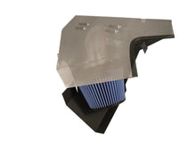 Load image into Gallery viewer, Injen SP1105P FITS: Cold Air Intakes FITS: 92-99 BMW E36 323i/325i/328i/M3 3.0L Polished Air Intake w/ Heat-Shield and Louvered Top Cover Cold Air Intakes