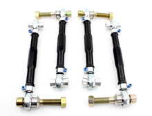 Load image into Gallery viewer, SPL Parts SPL RUA F8X FITS: 2014+ BMW M2/M3/M4 (F8X) Rear Upper Control Arms Control Arms