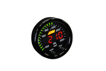 Load image into Gallery viewer, AEM 30-0302 FITS: X-Series Temperature 100-300F Gauge Kit Gauges