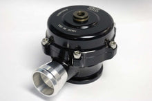 Load image into Gallery viewer, TiALSport 004939 FITS:TiAL Sport QR BOV 10 PSI Spring Black (34mm) Blow Off Valves