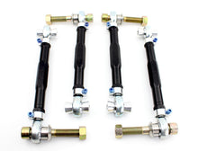 Load image into Gallery viewer, SPL Parts SPL RUA F8X FITS: 2014+ BMW M2/M3/M4 (F8X) Rear Upper Control Arms Control Arms