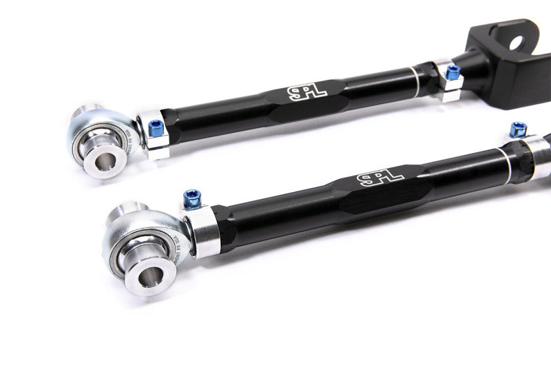 SPL Parts SPL RTR G29 FITS: 2020+ Toyota GR Supra (A90) / 2019+ BMW Z4 (G29) Rear Traction Links Suspension Arms & Components