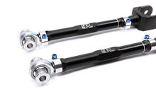 Load image into Gallery viewer, SPL Parts SPL RTR G29 FITS: 2020+ Toyota GR Supra (A90) / 2019+ BMW Z4 (G29) Rear Traction Links Suspension Arms & Components