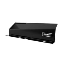 Load image into Gallery viewer, Mishimoto MMAI-BRZ-13WBK FITS: Cold Air Intakes FITS: 13+ Subaru BRZ/Scion FR-S Performance Cold Air Intake Kit Wrinkle Black Cold Air Intakes