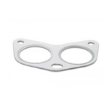 BLOX Racing BXFL-50020 FITS: MLS Exhaust Gasket 6 Layers 2013+ Subaru BRZ Exhaust Gaskets