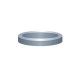 Rays WHC75641 FITS: Aluminum 75mm 64.1 Hub Ring Hubcentric Rings