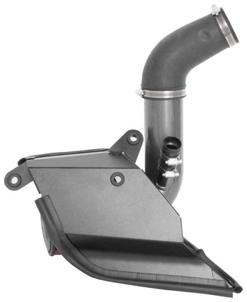 AEM Induction 21-862C FITS: 2019 Volkswagen Jetta 1.4L Cold Air Intake Cold Air Intakes