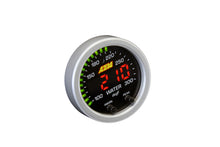 Load image into Gallery viewer, AEM 30-0302 FITS: X-Series Temperature 100-300F Gauge Kit Gauges
