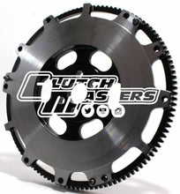 Load image into Gallery viewer, Clutch Masters FW-620S-SF FITS: 93-98 Nissan Skyline RB25DET Eng. ( Japan Motor & Trans) Steel Flywheel Flywheels