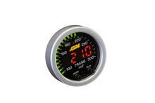 Load image into Gallery viewer, AEM 30-0302 FITS: X-Series Temperature 100-300F Gauge Kit Gauges