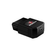 Load image into Gallery viewer, Tazer Z_TZR_RAM FITS: 13-21 RAM 1500 Classic/2500/3500 RAM Programmer Programmers & Tuners