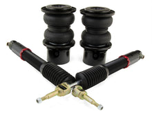 Load image into Gallery viewer, Air Lift 78664 FITS: Performance 15-17 Volkswagen Golf R Rear Kit Air Suspension Kits