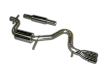 Load image into Gallery viewer, AWE Tuning 3010-22020 FITS: 2.5L Golf/Rabbit Catback Performance Exhaust Catback
